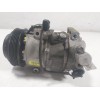 Recambio de compresor aire acondicionado para kia stonic (yb) 1.0 t-gdi referencia OEM IAM 97701H8400  