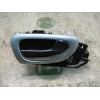 Recambio de maneta interior delantera derecha para peugeot 307 break/sw (s2) xs referencia OEM IAM   