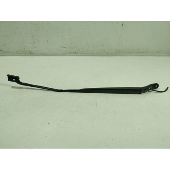 BRAZO LIMPIA DELANTERO DERECHO 283020A 