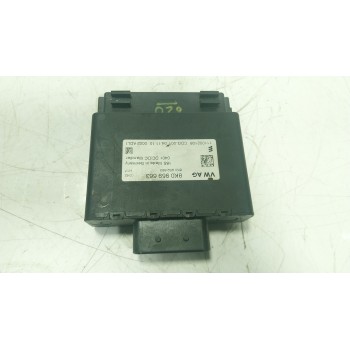 MODULO ELECTRONICO 8K0959663D 8K0959663 