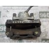 Recambio de pinza freno delantera derecha para renault megane iii berlina 5 p 1.2 16v referencia OEM IAM 410018218R  