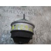 Recambio de soporte motor para bmw serie 5 berlina (e60) 530d referencia OEM IAM   