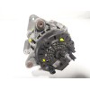 Recambio de alternador para nissan qashqai (j11) black edition referencia OEM IAM  231004BE0B 
