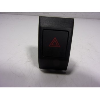 WARNING 6F09532356PS 