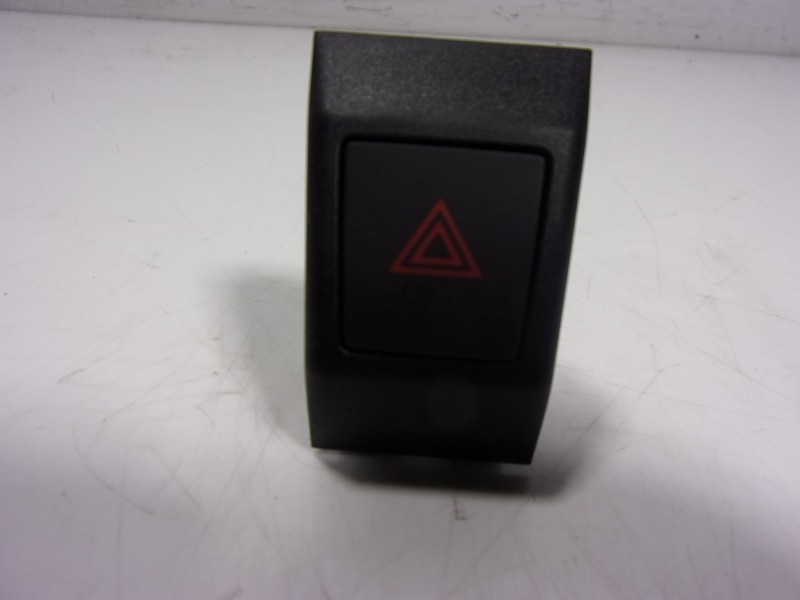 Recambio de warning para cupra leon sportstourer (kl8) 1.4 tsi phev referencia OEM IAM 6F09532356PS  