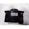 Recambio de mando luces para ford focus lim. (cb8) 1.6 tdci cat referencia OEM IAM 2048031 BM5T13A024CE 10107098