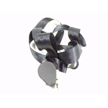 CINTURON SEGURIDAD TRASERO DERECHO 888400028R 888400028R 