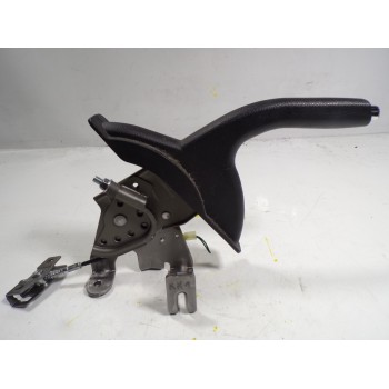PALANCA FRENO DE MANO 597101W150HU 