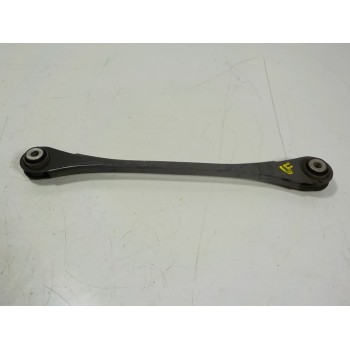 BRAZO SUSPENSION INFERIOR TRASERO DERECHO 33326792533 679253501 