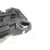 Recambio de cerradura puerta trasera izquierda para seat ibiza (kj1) 1.6 tdi referencia OEM IAM 5TA839015E 5TA839015E 