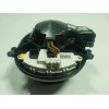 Recambio de motor calefaccion para bmw 3 (f30, f80) 320 d referencia OEM IAM 64119350395 1014415 64119276112