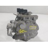 Recambio de compresor aire acondicionado para kia stonic (yb) 1.0 t-gdi referencia OEM IAM 97701H8400  