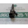 Recambio de inyector para renault megane ii berlina 5p confort authentique referencia OEM IAM   
