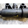 Recambio de bomba embrague para mercedes-benz clase c (w204) berlina 1.6 cat referencia OEM IAM A2042900012  