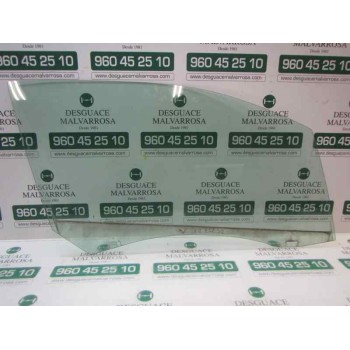 CRISTAL PUERTA DELANTERO DERECHO 9674378680 