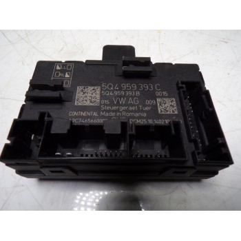 CENTRALITA CIERRE 5Q4959393C 