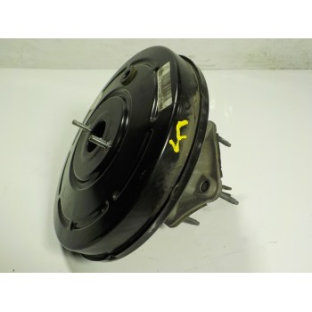 SERVOFRENO 472104219R 472100005R 