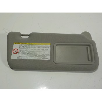 PARASOL DERECHO 7431076050B0 