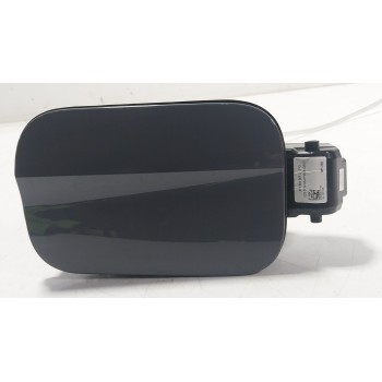 TAPA COMBUSTIBLE 5FE809905G 5FE809905G 