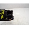 Recambio de mando luces para ford focus lim. (cb8) 1.6 tdci cat referencia OEM IAM 2048031 BM5T13A024CE 10107098