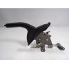 Recambio de palanca freno de mano para kia rio 1.2 cat referencia OEM IAM 597101W150HU  