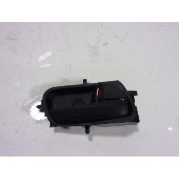 MANETA INTERIOR TRASERA DERECHA 69205K0050C1 