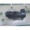 Recambio de tubo intercooler para mercedes-benz vito (w639) basic, combi 2.1 cdi cat referencia OEM IAM   