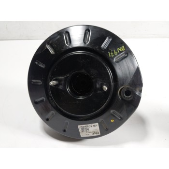 SERVOFRENO 6R1614106K 6C1614105G 