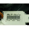 Recambio de motor calefaccion para bmw 3 (f30, f80) 320 d referencia OEM IAM 64119350395 1014415 64119276112