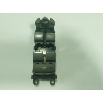 MANDO ELEVALUNAS DELANTERO IZQUIERDO LR025908 BJ3214540AB 