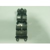 Recambio de mando elevalunas delantero izquierdo para land rover range rover evoque (l538) 2.2 d 4x4 referencia OEM IAM LR025908