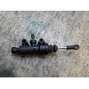 Recambio de bomba embrague para mercedes-benz clase c (w204) berlina 1.6 cat referencia OEM IAM A2042900012  
