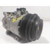 Recambio de compresor aire acondicionado para kia stonic (yb) 1.0 t-gdi referencia OEM IAM 97701H8400  