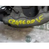 Recambio de pinza freno delantera derecha para renault megane iii berlina 5 p 1.2 16v referencia OEM IAM 410018218R  