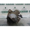 Recambio de motor arranque para chevrolet orlando 2.0 diesel cat referencia OEM IAM   