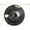 Recambio de servofreno para renault megane iii berlina 5 p 1.5 dci diesel fap referencia OEM IAM 472104219R 472100005R 