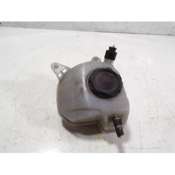 DEPOSITO EXPANSION 2Q0121407C 