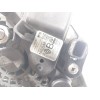 Recambio de alternador para nissan qashqai (j11) black edition referencia OEM IAM  231004BE0B 