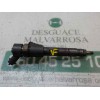 Recambio de inyector para renault megane ii berlina 5p confort authentique referencia OEM IAM   