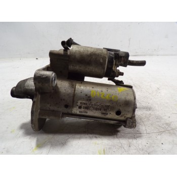 MOTOR ARRANQUE 2109635 3M5T11000CF 
