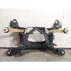 Recambio de puente trasero para volvo xc60 ii (246) b4 mild-hybrid awd referencia OEM IAM 32331541  