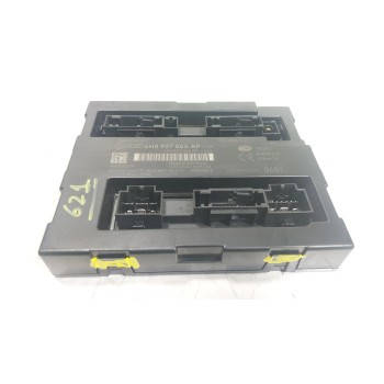 MODULO ELECTRONICO 4H0907064GB 4H0907064AP 