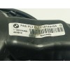 Recambio de motor calefaccion para bmw 3 (f30, f80) 320 d referencia OEM IAM 64119350395 1014415 64119276112