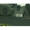 Recambio de mando elevalunas delantero izquierdo para land rover range rover evoque (l538) 2.2 d 4x4 referencia OEM IAM LR025908