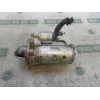 Recambio de motor arranque para chevrolet orlando 2.0 diesel cat referencia OEM IAM   