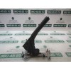 Recambio de palanca freno de mano para peugeot 208 1.4 hdi fap referencia OEM IAM 4701H2 96760386ZD 