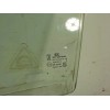 Recambio de cristal puerta delantero izquierdo para kia carens ( ) 1.7 crdi cat referencia OEM IAM 82410A4010  