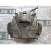 Recambio de pinza freno delantera izquierda para renault megane iii berlina 5 p 1.2 16v referencia OEM IAM 410111495R  