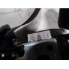 Recambio de cinturon seguridad trasero derecho para renault scenic iii 1.5 dci diesel fap referencia OEM IAM 888400028R 88840002