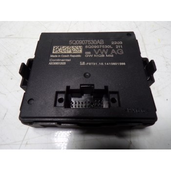 MODULO ELECTRONICO 5Q0907530AB A2C93831202B